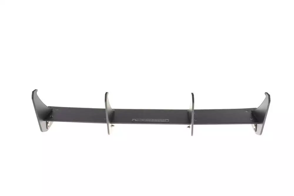 Rear Diffuser Audi S3 8v Hatchback / Sportback - Image 4