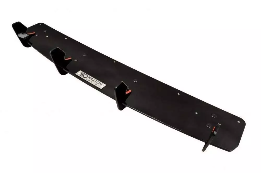 Rear Diffuser Audi S8 D4 Fl - Image 4