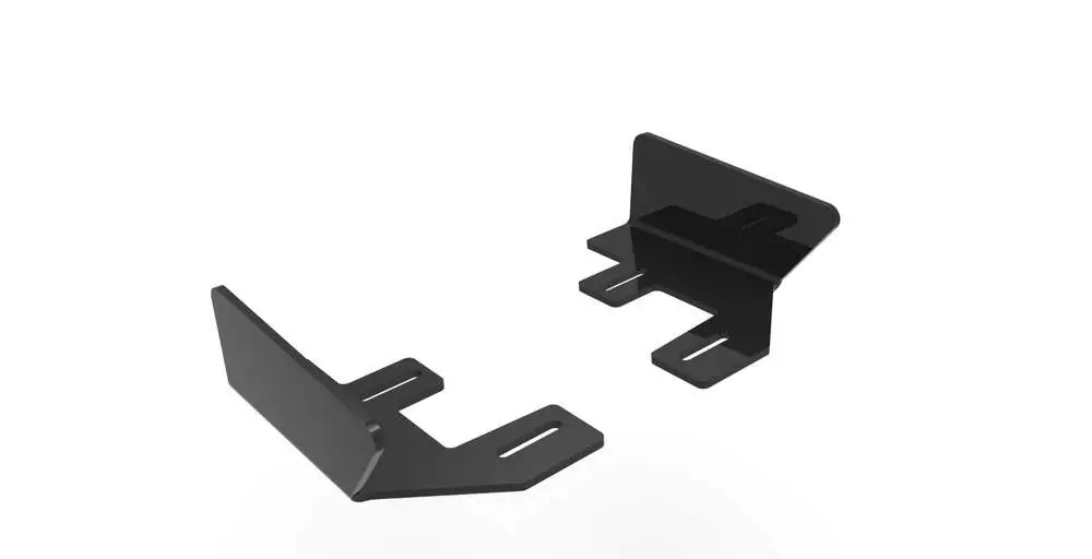 Rear Side Flaps Hyundai I20 N Mk3 - Image 5