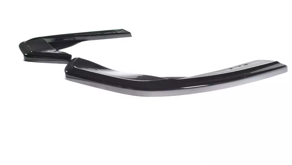 Rear Side Splitters Mercedes-amg C 43 W205 - Image 5