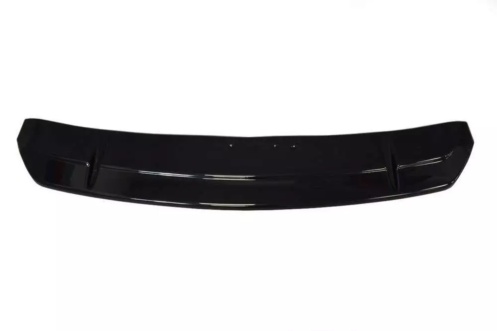 Rear Splitter Audi Rs7 C7 - Image 5