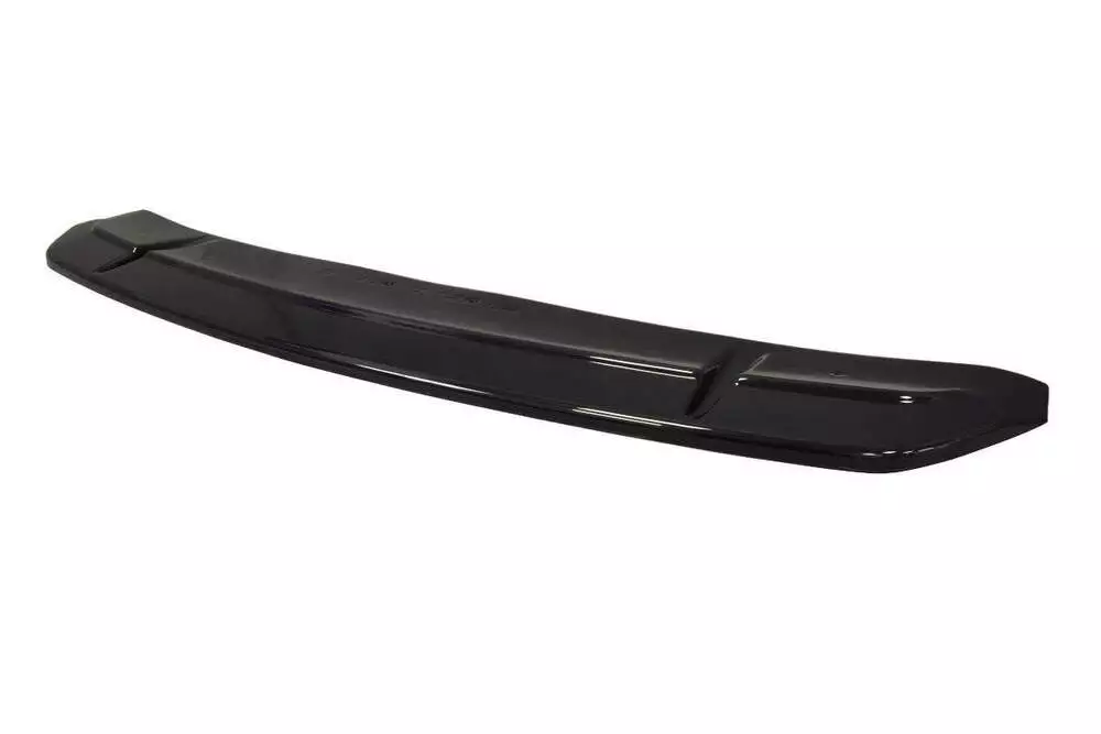 Rear Splitter Audi Rs7 C7 - Image 7