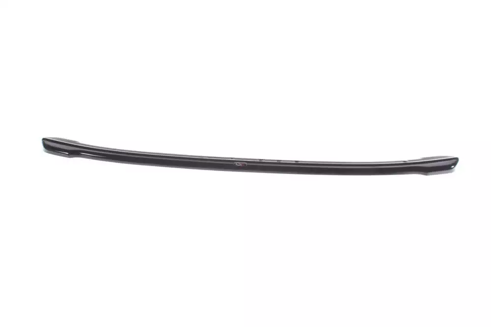 Rear Splitter Bmw 6 Gran Coupé - Image 4