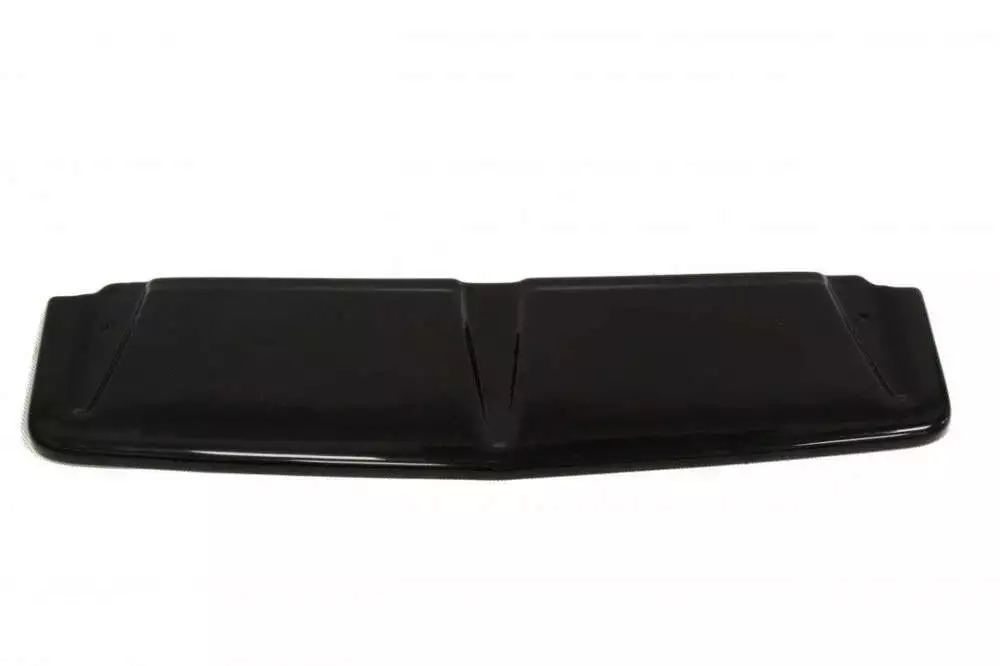 Rear Splitter Ford Focus Rs Mk3 - Image 3
