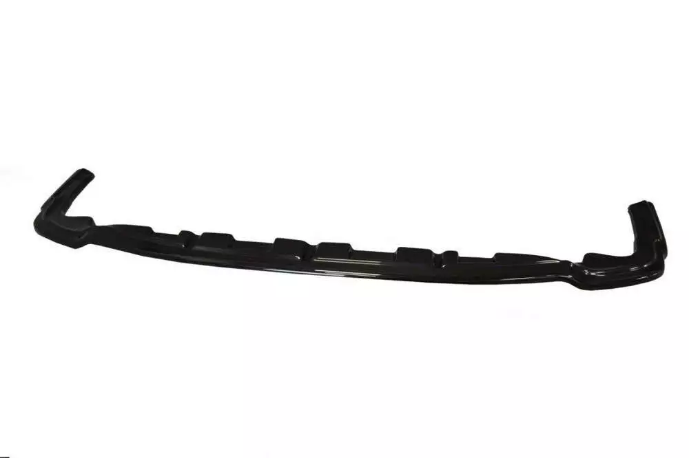 Rear Splitter Lexus Ct Mk1 Facelift (With Vertical Bars) - Image 3