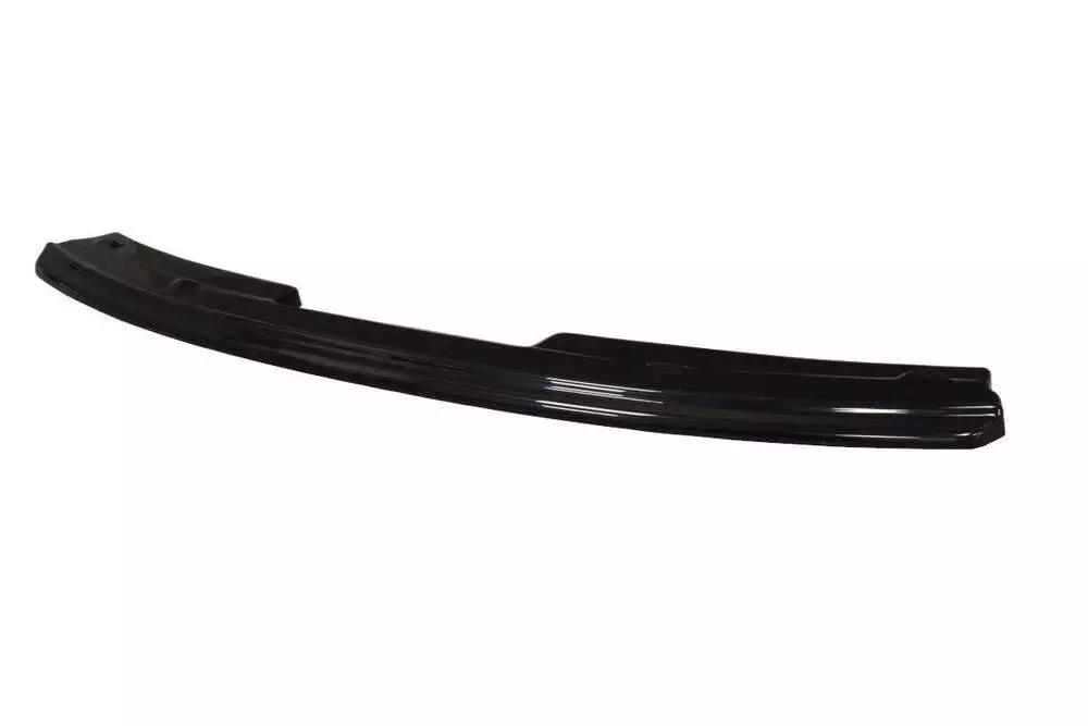Rear Splitter Renault Laguna Mk 3 Coupe - Image 6