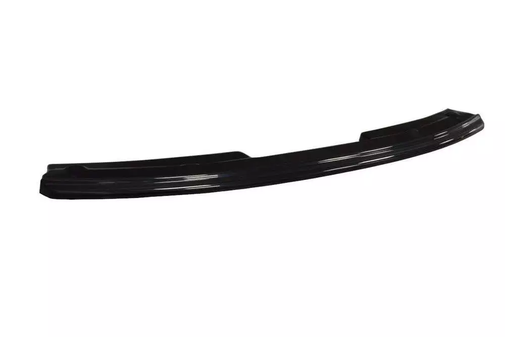 Rear Splitter Renault Laguna Mk 3 Coupe - Image 7
