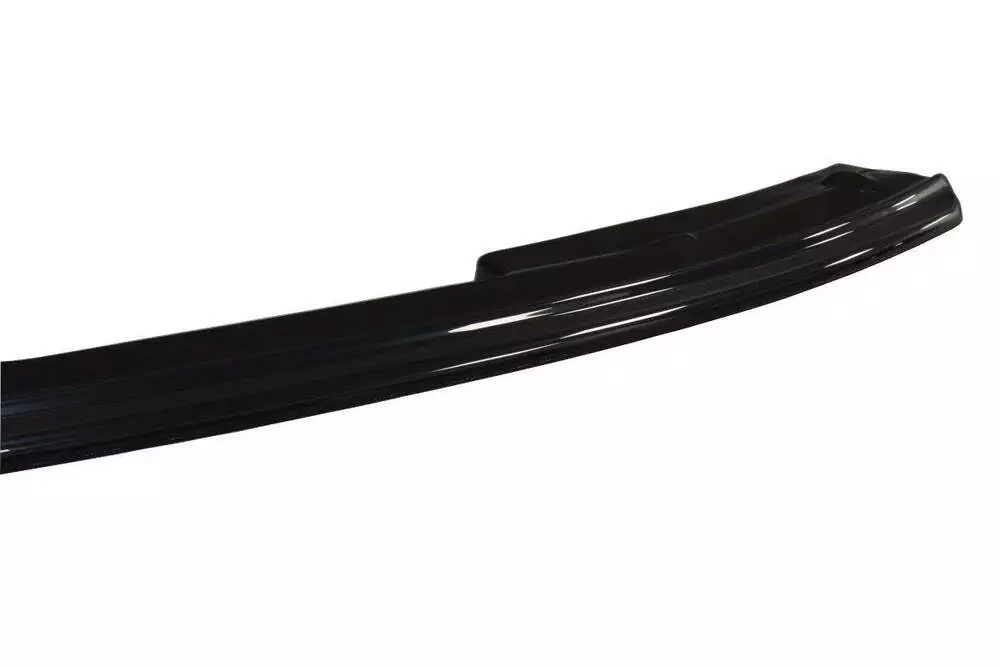 Rear Splitter Renault Laguna Mk 3 Coupe - Image 8