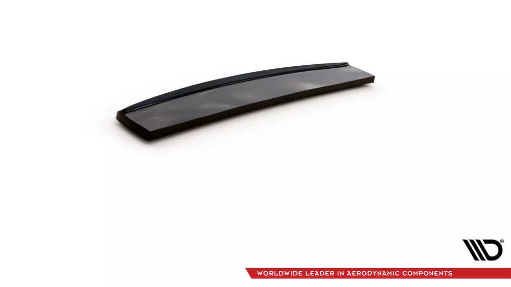 Rear Splitter For Audi S8 D4 - Image 5