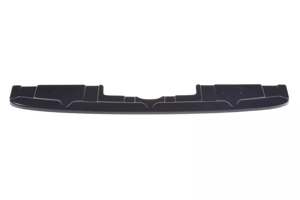 Rear Splitter(without Vertical Bars) Peugeot 508 Petrol Mk2 - Image 4
