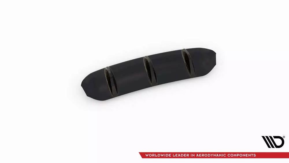 Rear Valance Mercedes-benz E63 Amg Estate S213 - Image 8