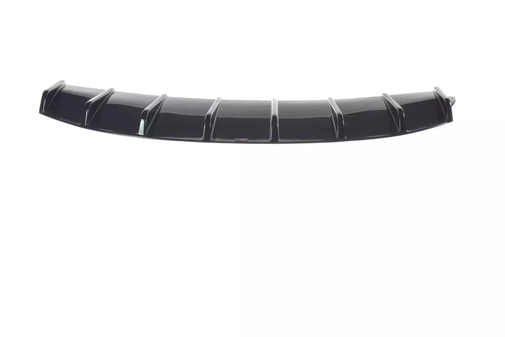Rear Valance Tesla Model 3 - Image 5