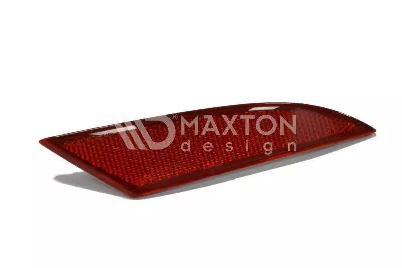 Reflective Lights Ford Focus St Mk3