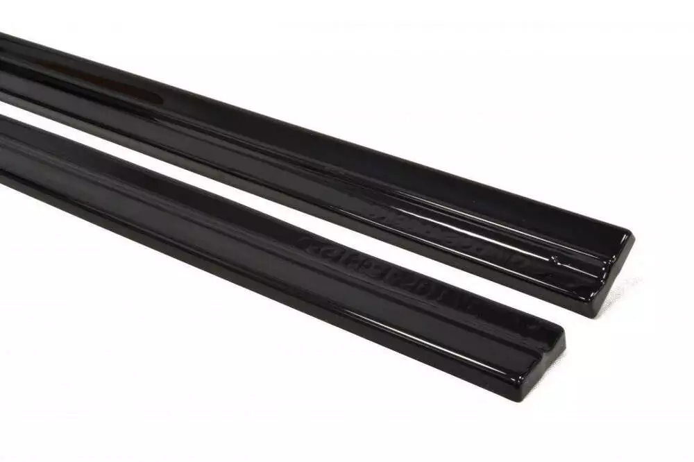 Side Skirts Diffusers Toyota Gt86 - Image 4