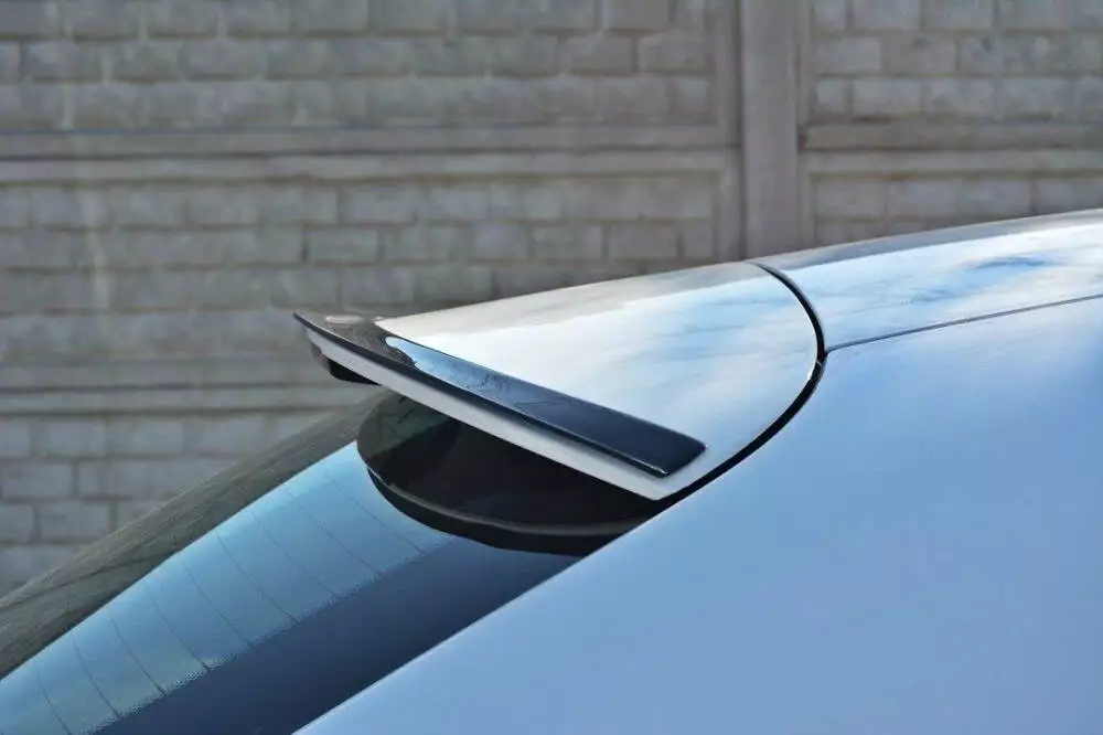 Spoiler Cap Alfa Romeo Brera - Image 2