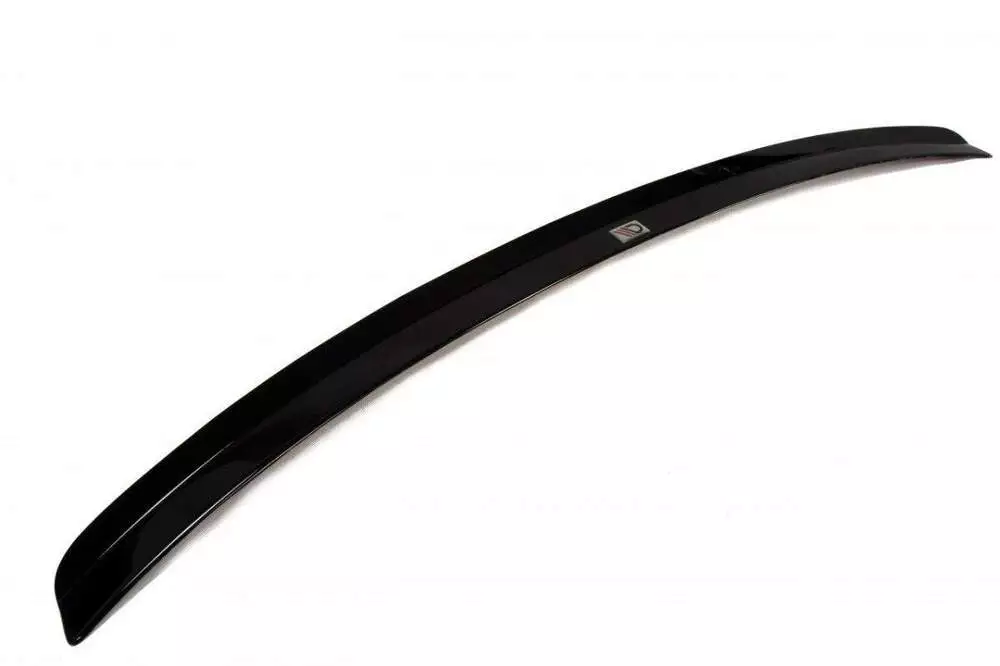 Spoiler Cap Audi A8 D3 - Image 3