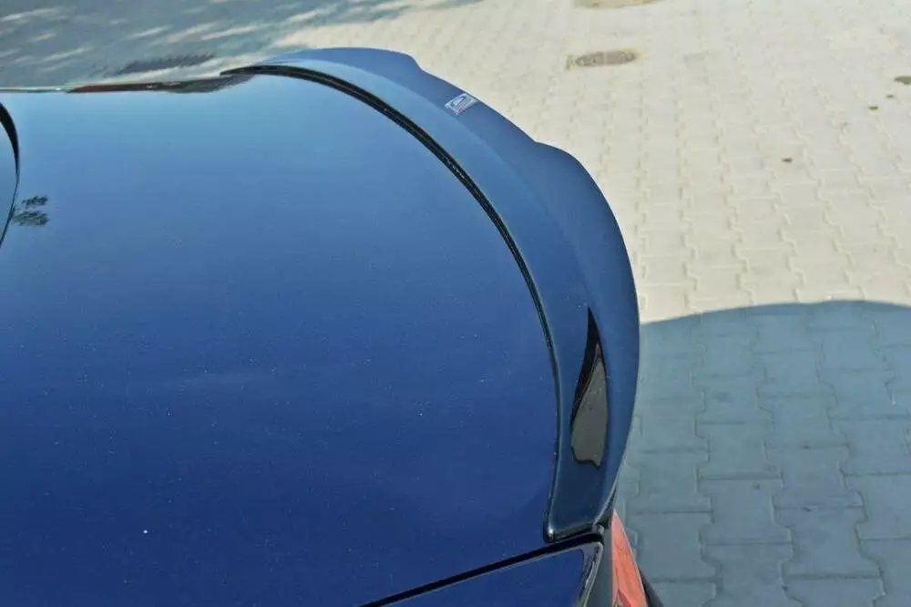 Spoiler Cap Bmw 4 F32 M-performance