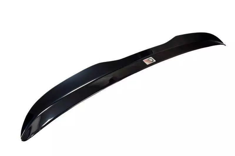 Spoiler Cap Honda Jazz Mk1 - Image 3