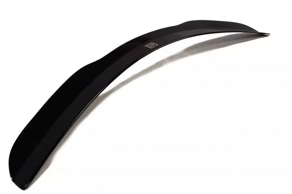 Spoiler Cap Hyundai Veloster - Image 4