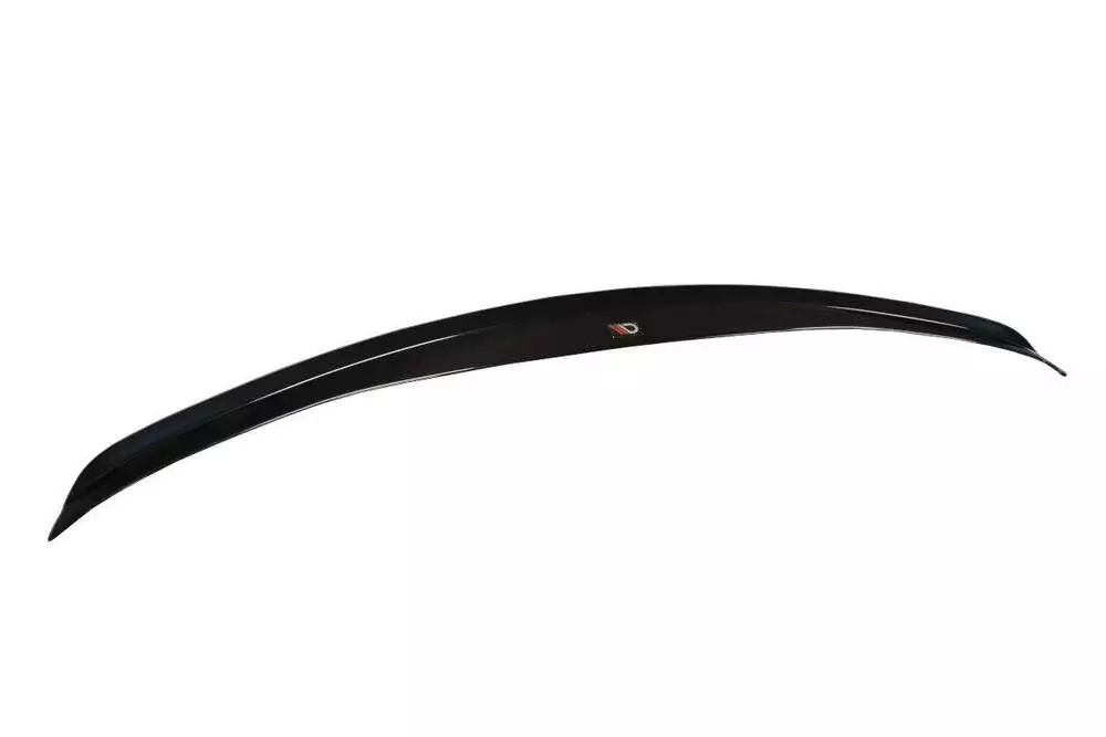 Spoiler Cap Infiniti G37 Sedan - Image 4
