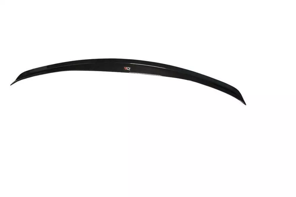Spoiler Cap Infiniti G37 Sedan - Image 6