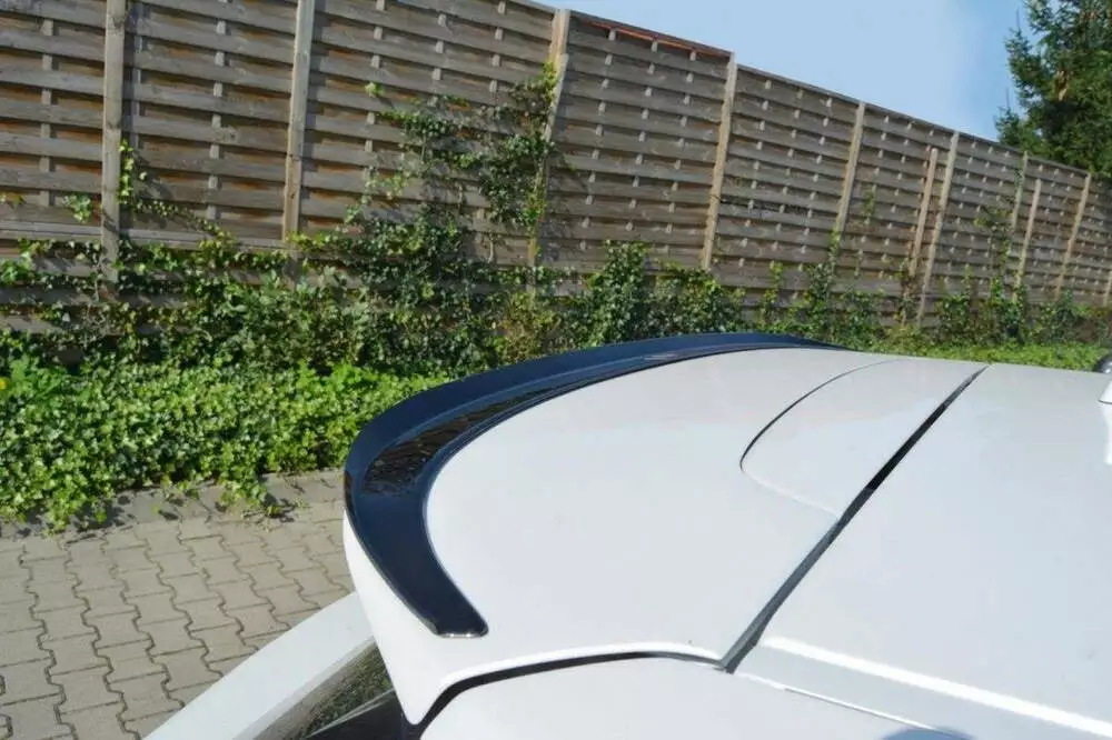 Spoiler Cap Lexus Ct Mk1 Facelift - Image 3