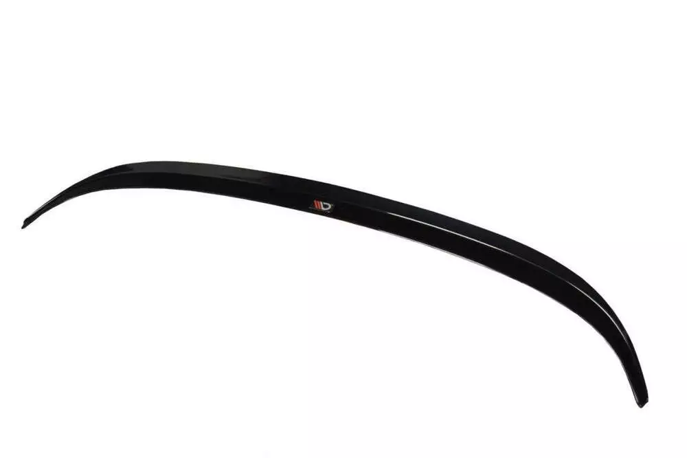 Spoiler Cap Lexus Ct Mk1 Facelift - Image 4