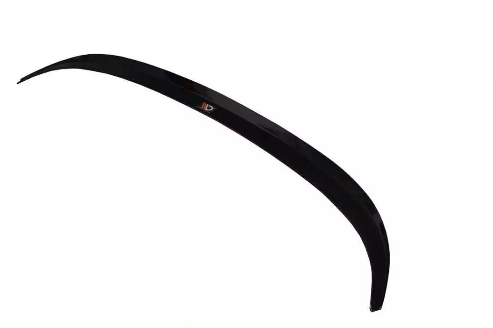 Spoiler Cap Lexus Ct Mk1 Facelift - Image 5