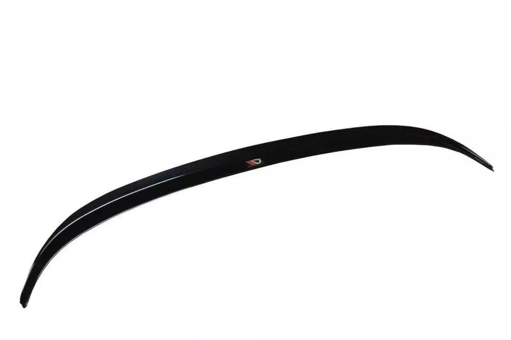 Spoiler Cap Lexus Ct Mk1 Facelift - Image 6