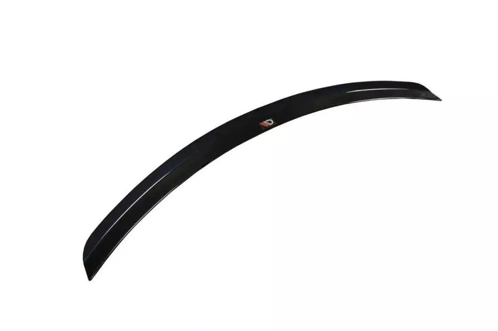 Spoiler Cap Lexus Rx Mk4 - Image 4