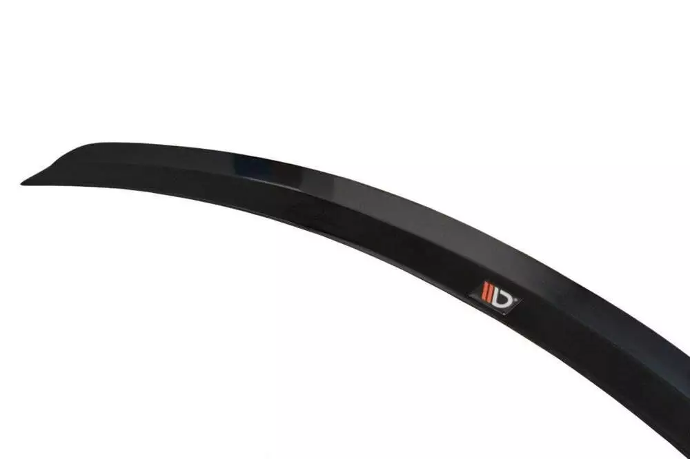 Spoiler Cap Lexus Rx Mk4 - Image 5
