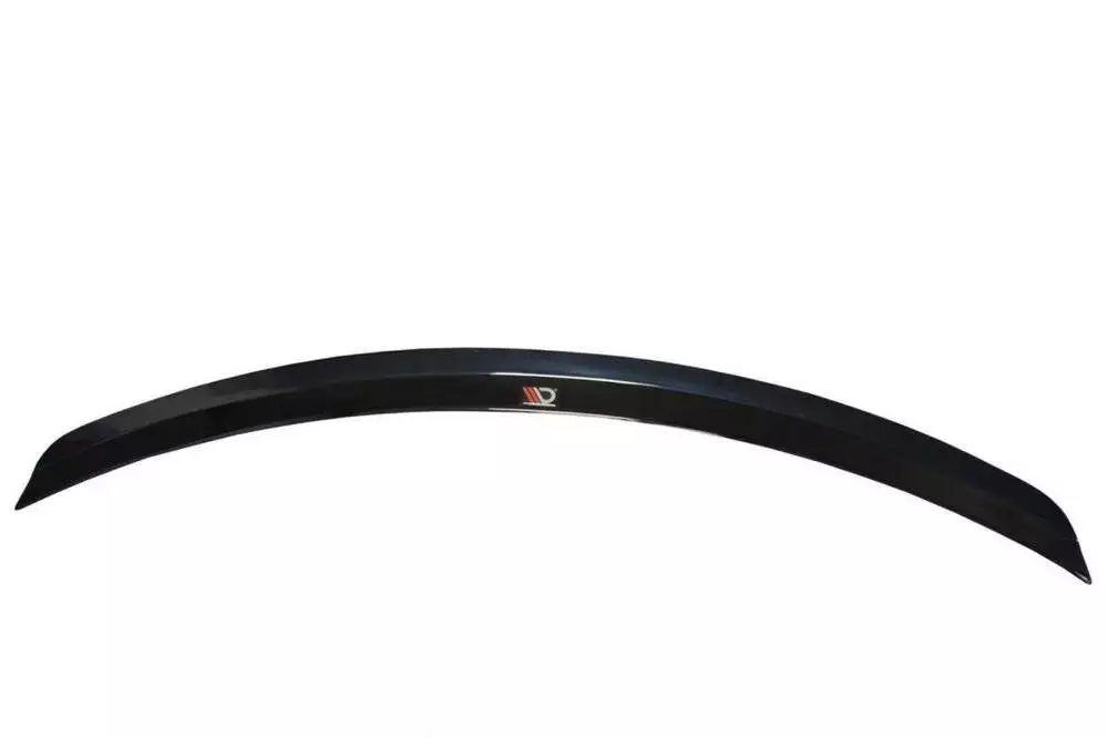 Spoiler Cap Lexus Rx Mk4 - Image 6