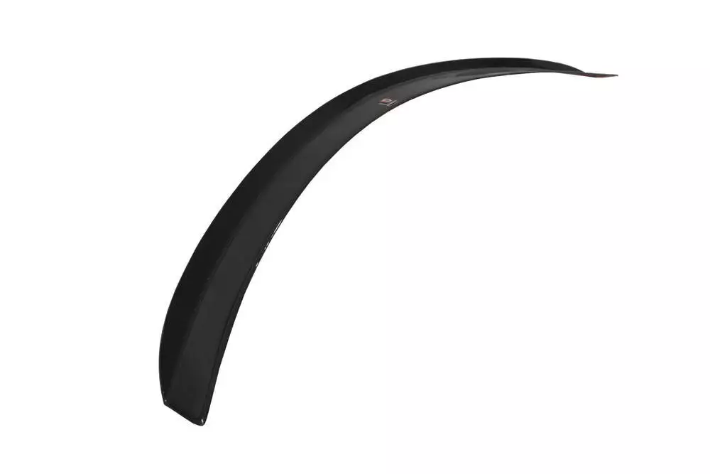 Spoiler Cap Mercedes-benz Slk R172 - Image 3