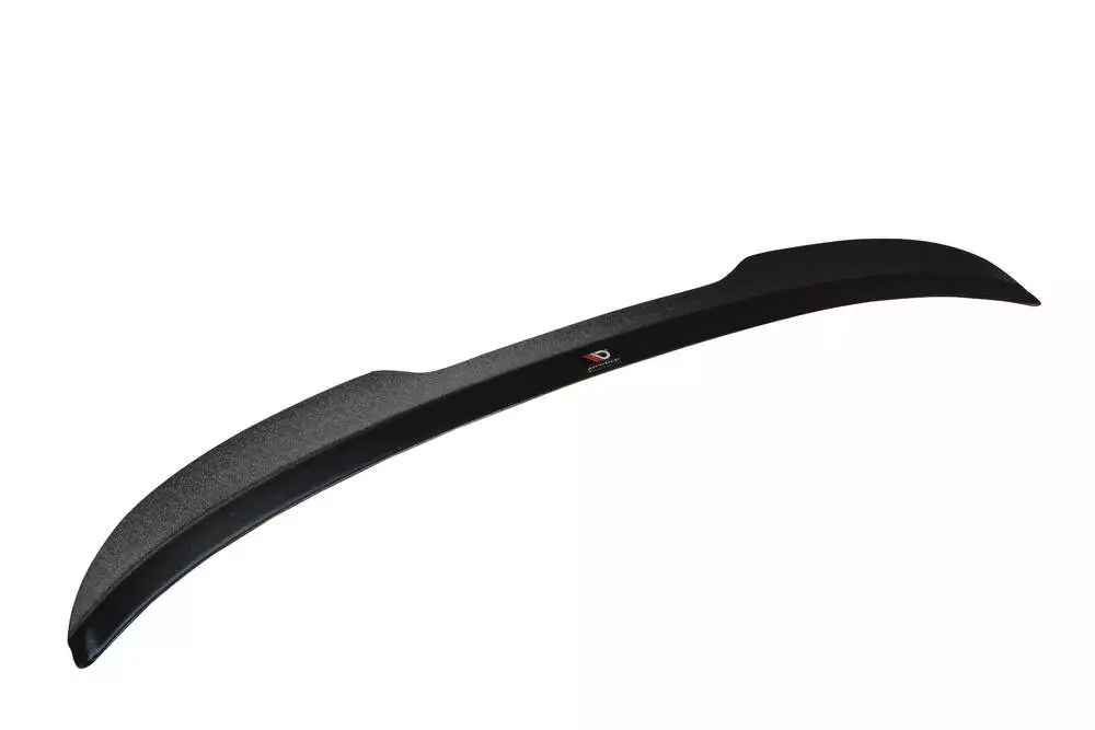 Spoiler Cap Ssangyong Tivoli - Image 5