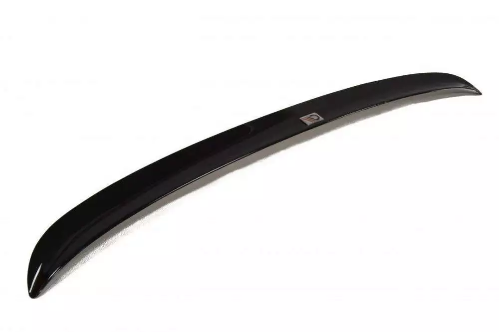 Spoiler Cap Vw Golf Vii Gti Clubsport - Image 4