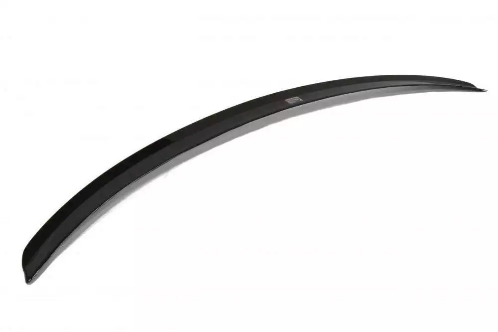 Spoiler Cap Vw Passat Cc R36 Rline - Image 7