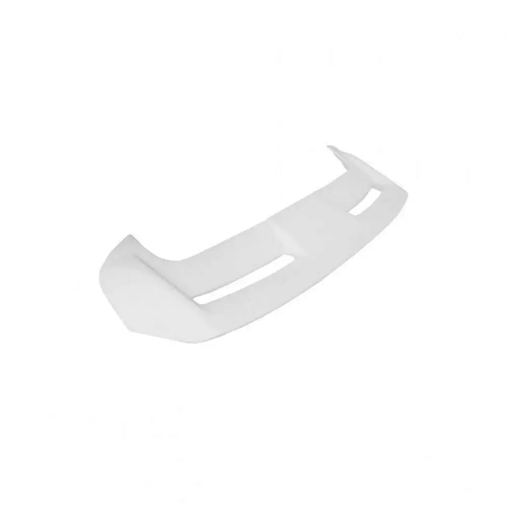 Spoiler Ford Focus Mk3 St Look - Image 2