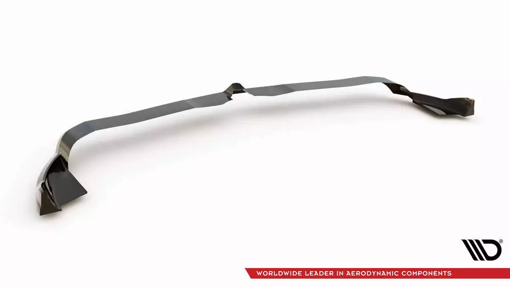 Set Of Splitters Alfa Romeo Giulia Quadrifoglio - Image 13