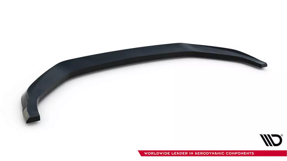 Set Of Splitters Audi A5 Sportback F5 Facelift - Image 14