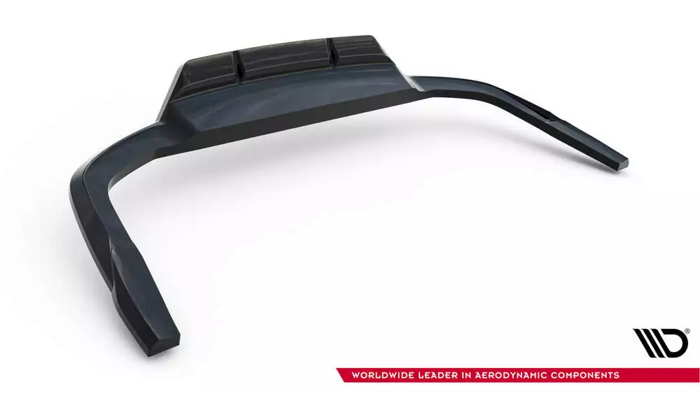 Set Of Splitters Audi A5 Sportback F5 Facelift - Image 17