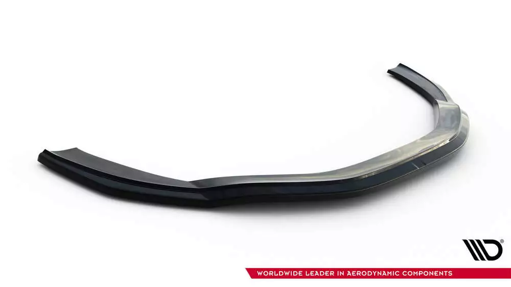 Set Of Splitters Audi A8 D4 - Image 11