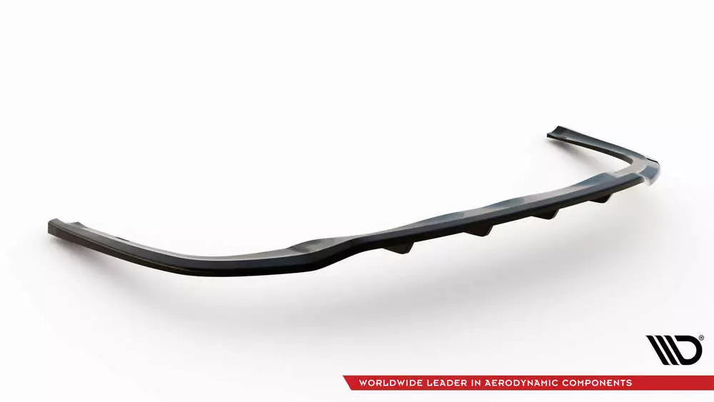 Set Of Splitters Audi A8 Long D4 Facelift - Image 16