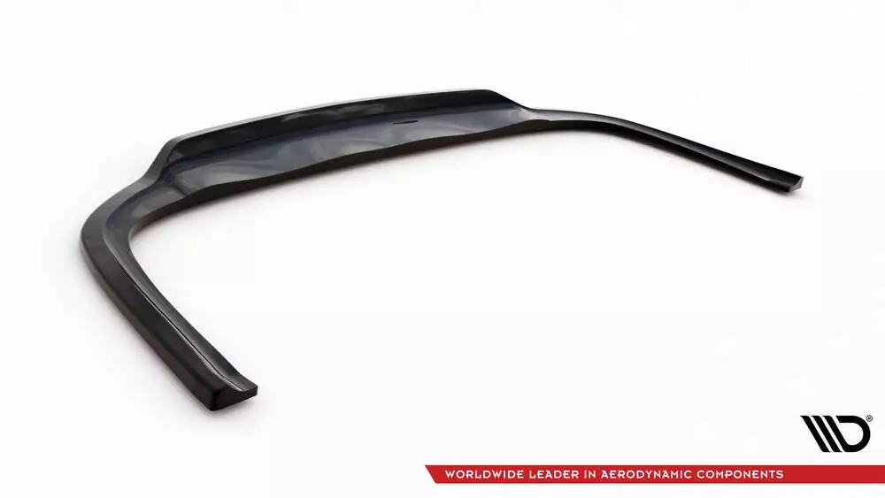 Set Of Splitters Audi A8 Long D4 Facelift - Image 17
