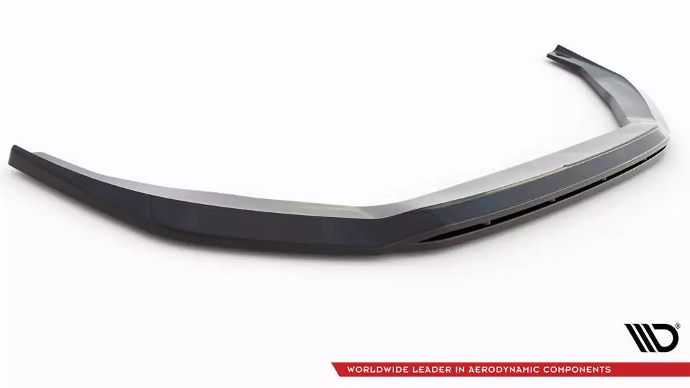 Set Of Splitters Audi A8 S-line D5 - Image 13