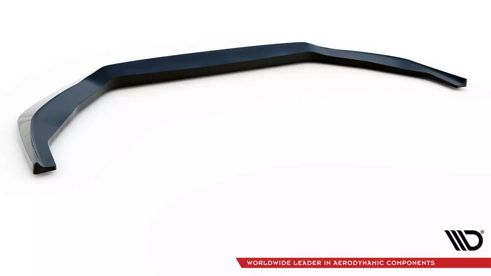 Set Of Splitters Audi A8 S-line D5 - Image 14
