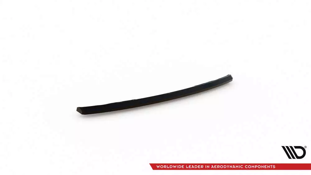 Set Of Splitters Bmw 4 Coupe / Cabrio G22 / G23 - Image 16