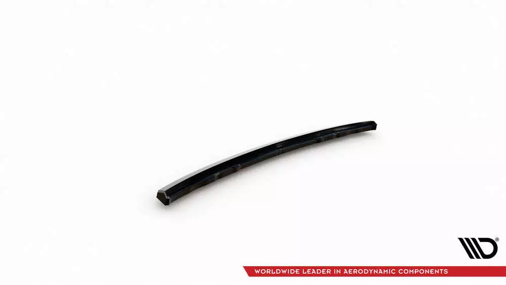Set Of Splitters Bmw 4 Coupe / Cabrio G22 / G23 - Image 17