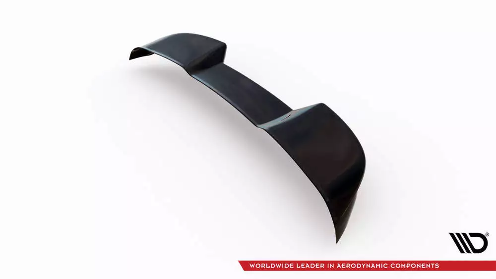 Set Of Splitters Bmw X5 M F95 Facelift - Image 19