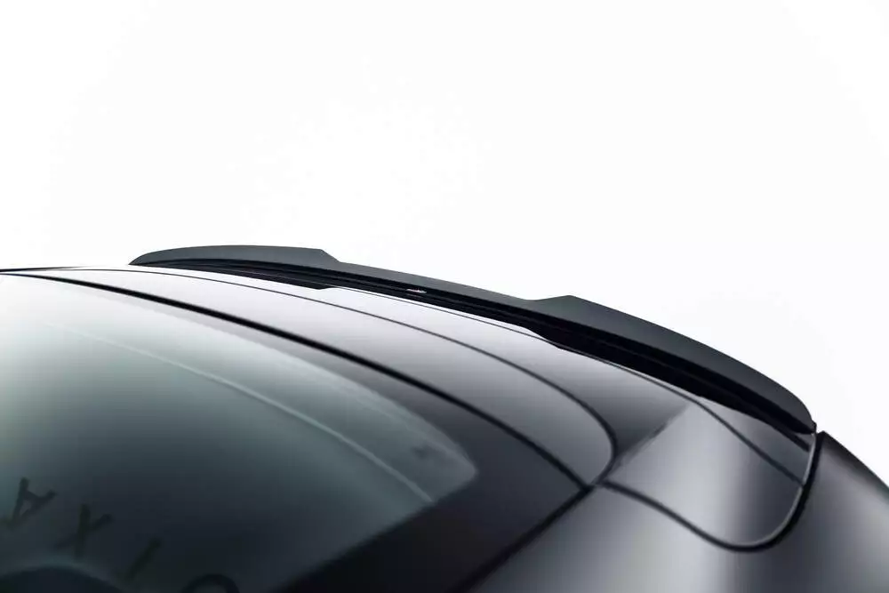 Set Of Splitters Bentley Continental Gt Coupe Mk3 - Image 16