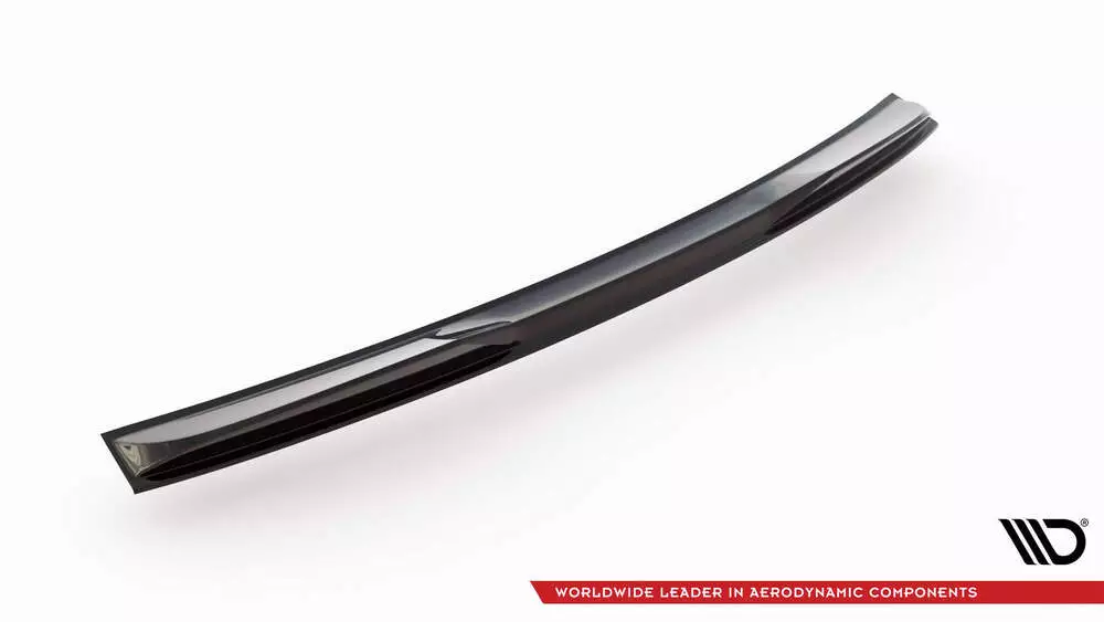 Set Of Splitters Cupra Formentor Vz Mk1 - Image 33